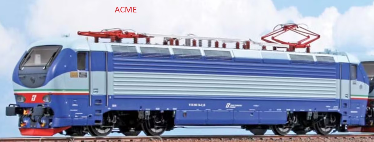 tti1.jpg