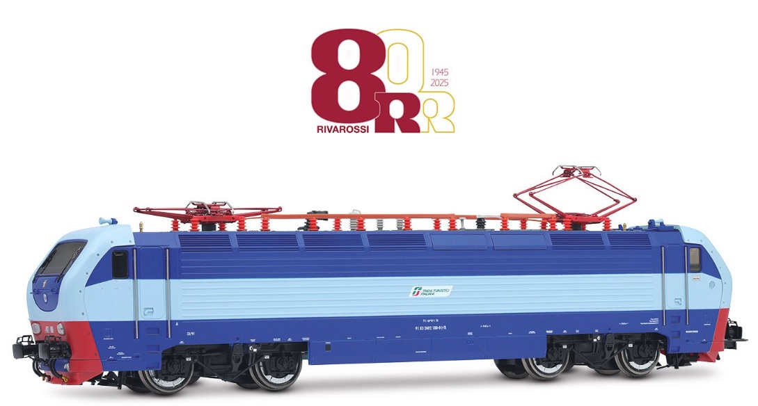 tti2.jpg