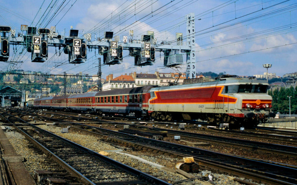 SNCF CC 6505.jpg