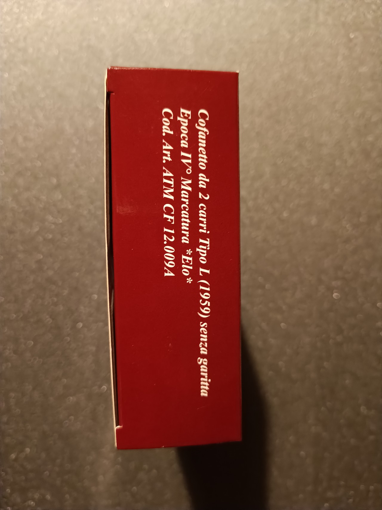 IMG_20251022_065240 - WEB.jpg