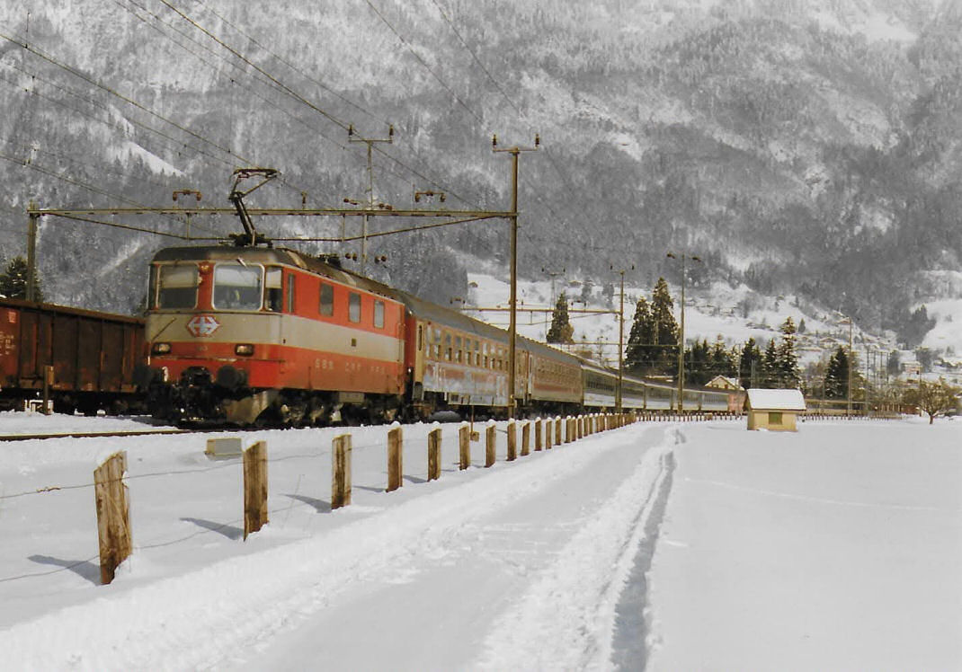 SBB Re 444 II 11103 + zug 33780.jpg