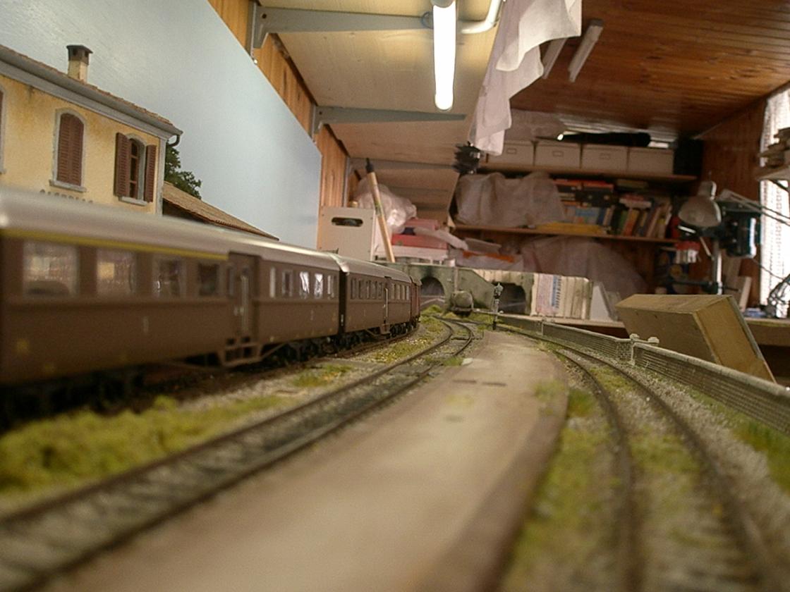 561.61 il piazzale.JPG