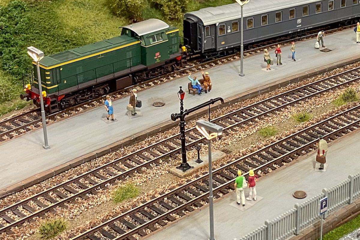 2024 10 15 - dettagli Sorbole.jpeg