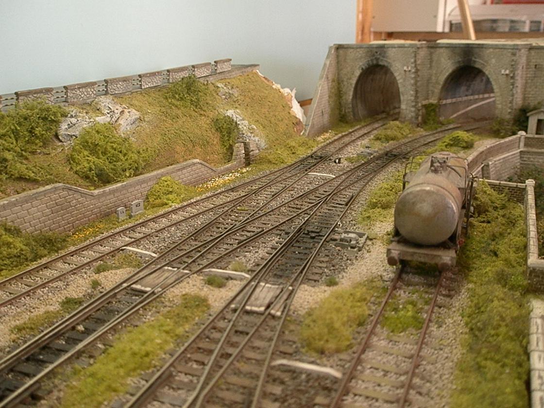 558.61 il piazzale.JPG