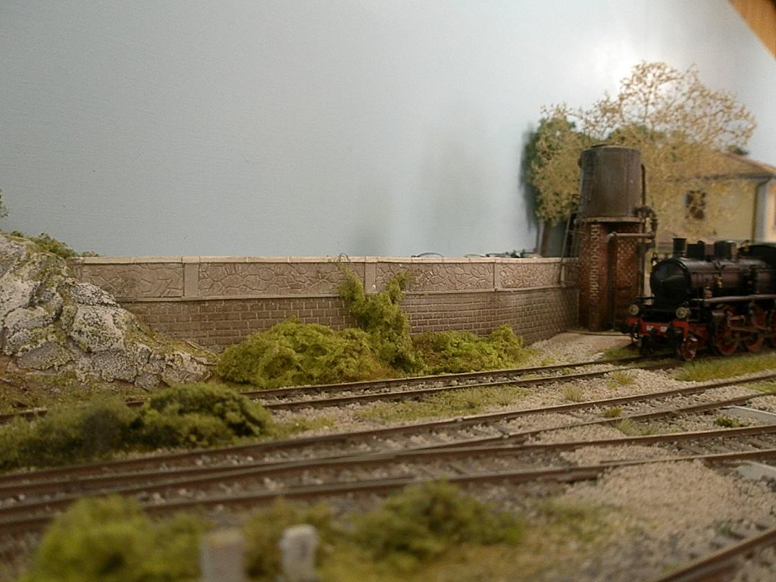 557.61 il piazzale.JPG