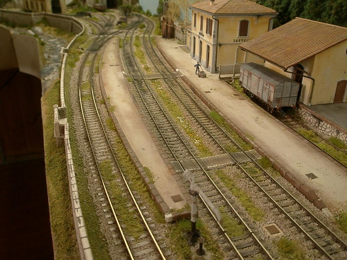 556.61 il piazzzale.JPG