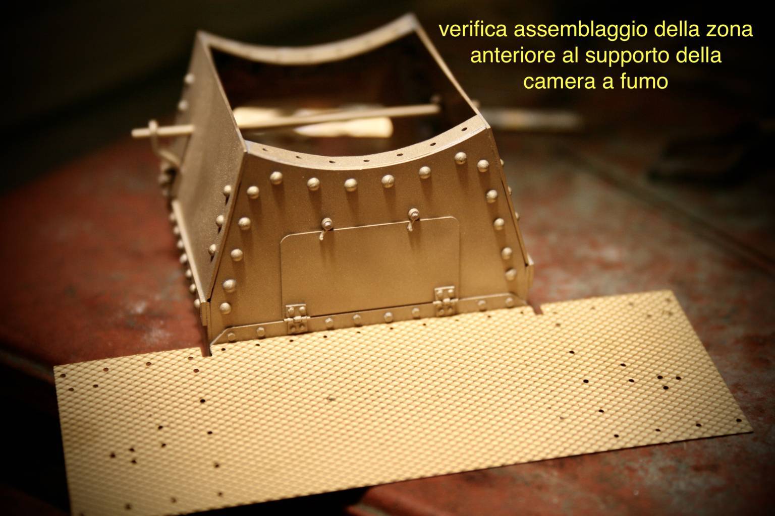 IMG_1385 (FILEminimizer).JPG