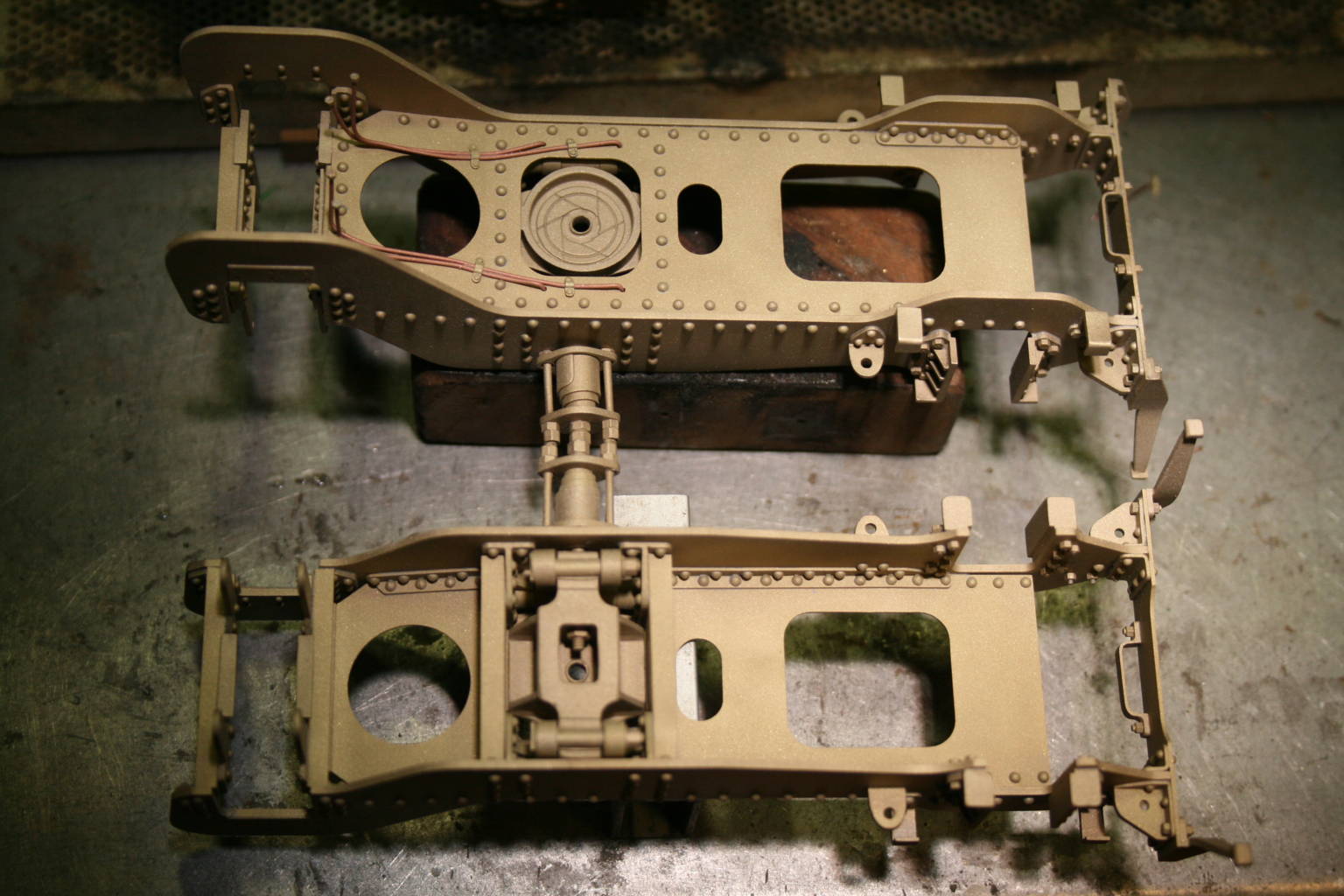 IMG_1604 (FILEminimizer).JPG