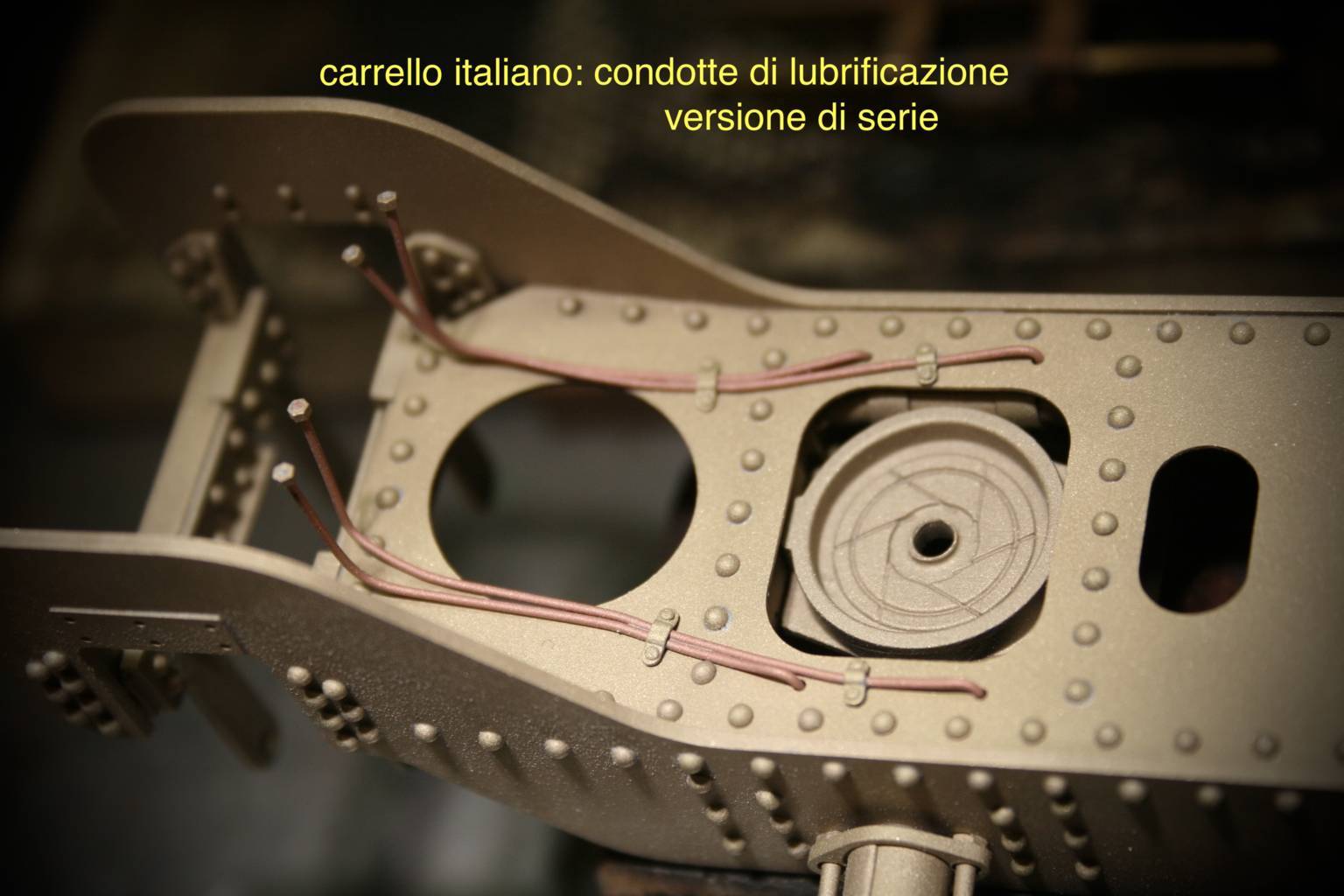 IMG_1604_1 (FILEminimizer).JPG