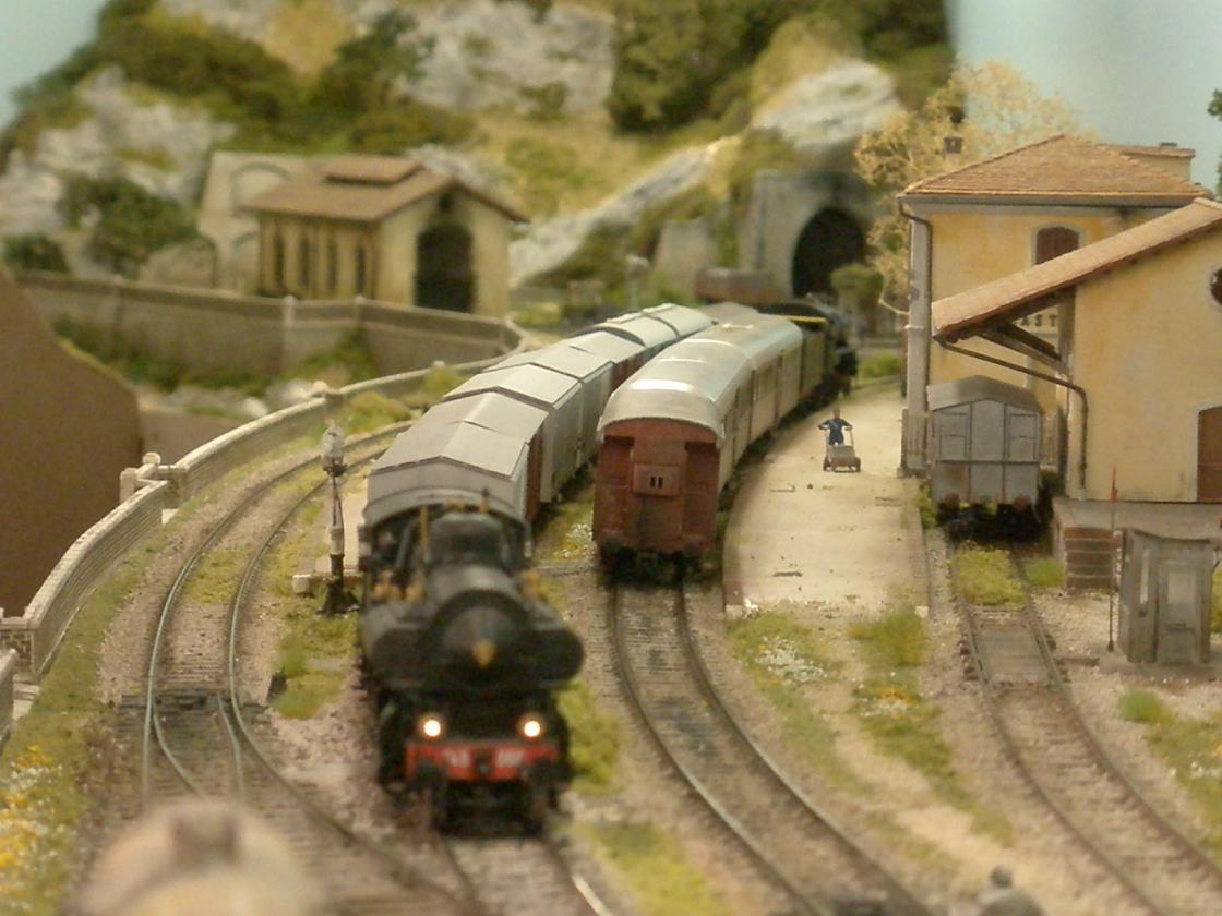 567.61 il piazzale.JPG