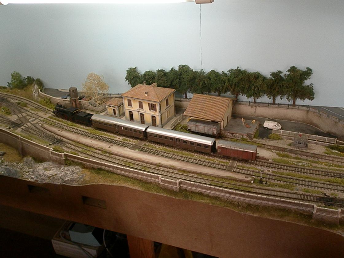 564.61 il piazzale.JPG