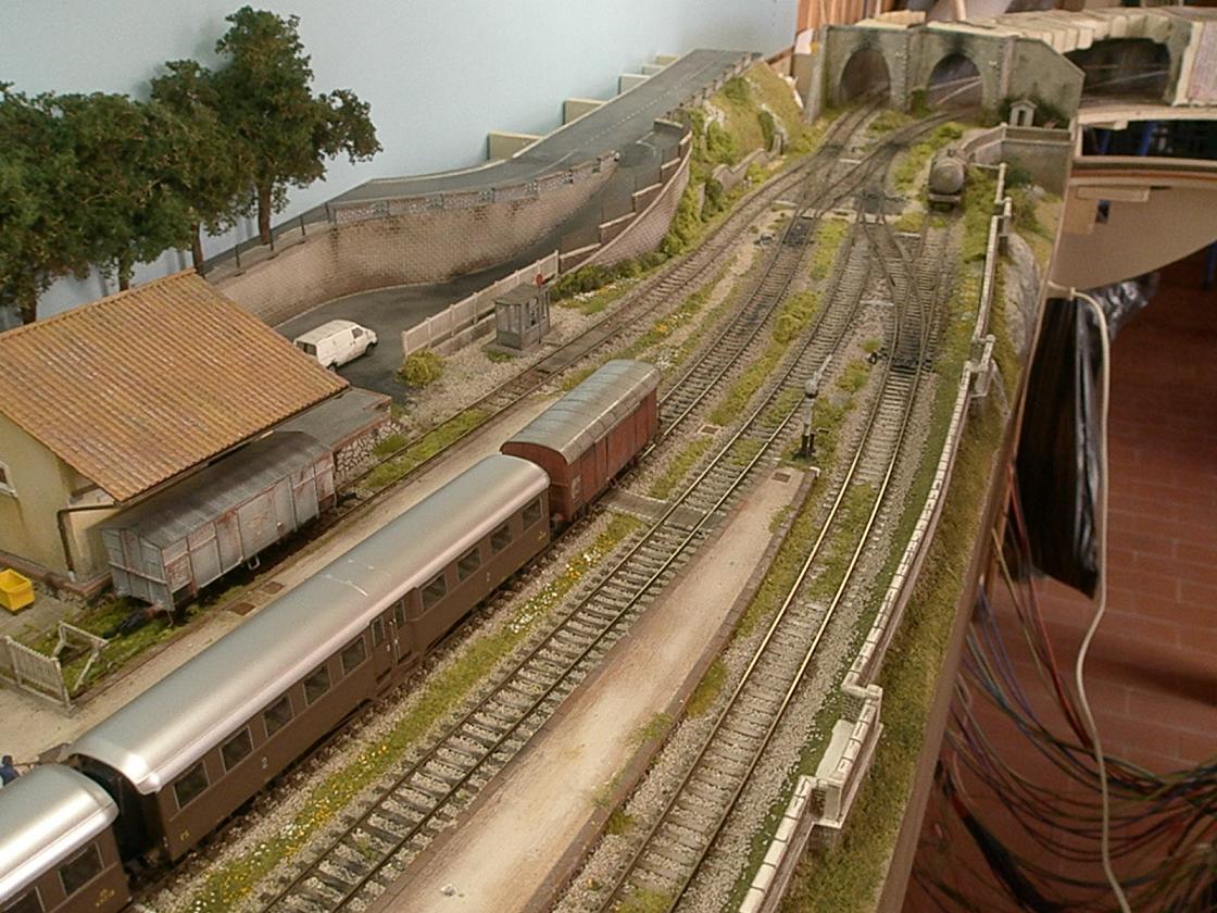 563.61 il piazzale.JPG