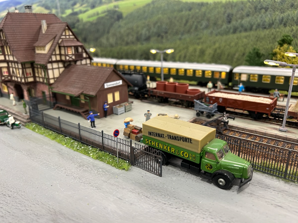 2025 11 16 - Stazione Sonnendorf 9.jpg