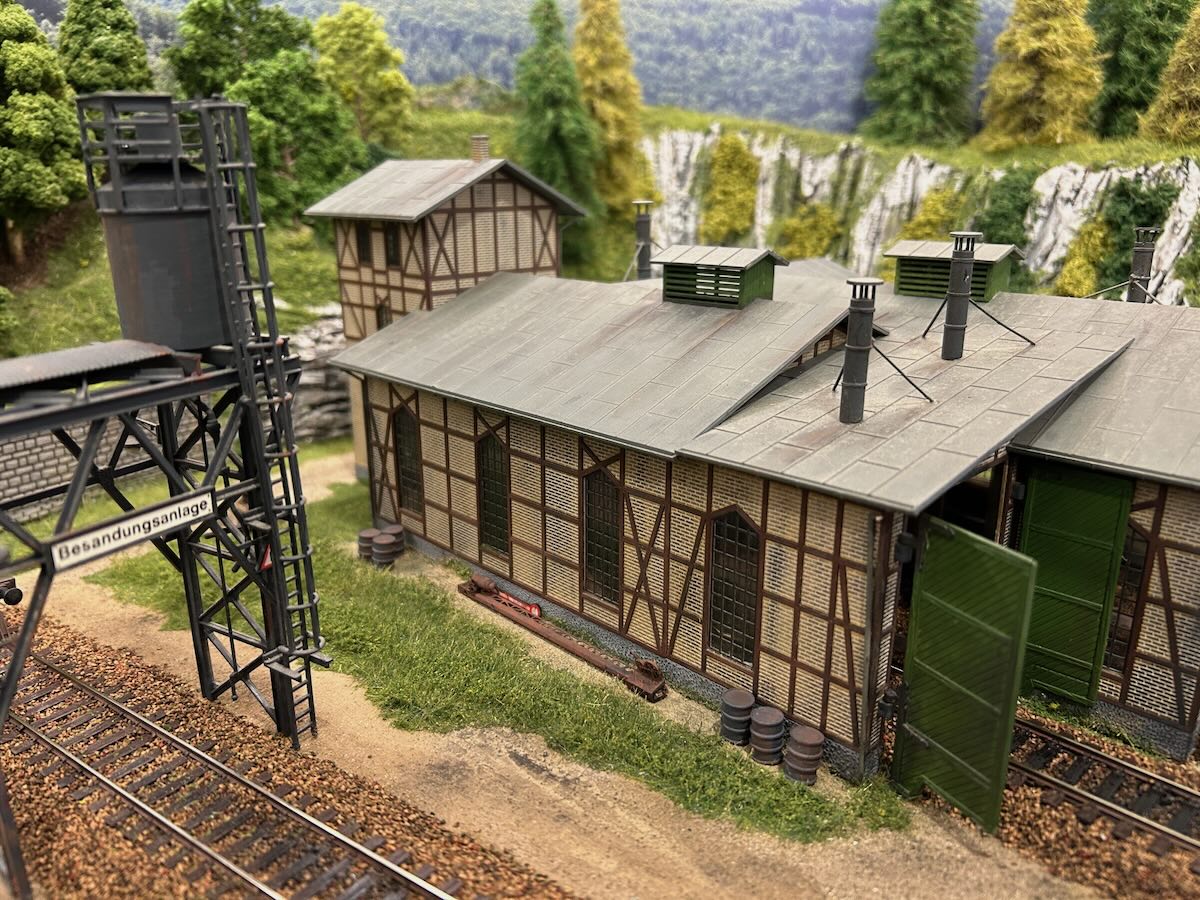 2025 11 16 - Stazione Sonnendorf 20.jpg