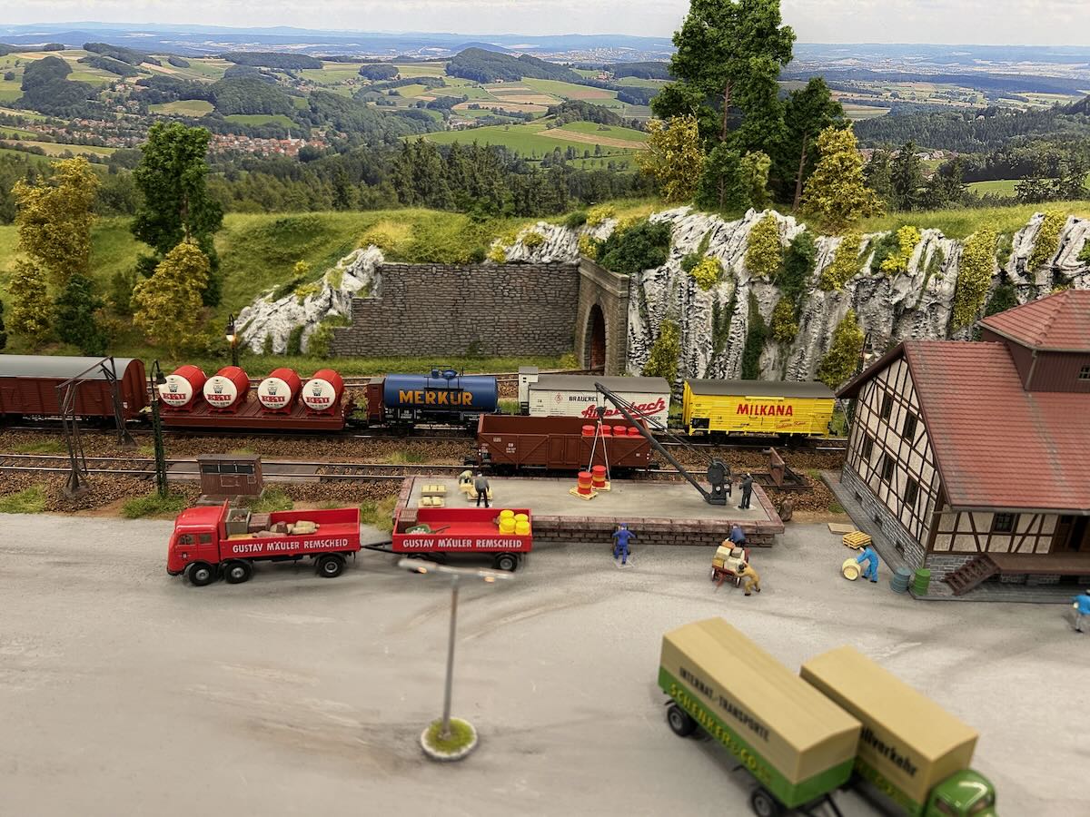 2025 11 16 - Stazione Sonnendorf 12.jpg