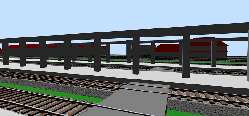 modena p.zza manzoni 4.jpg