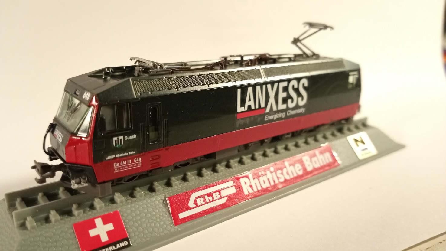 LANXESS.jpg
