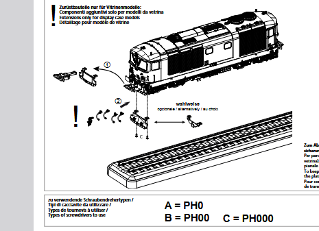 Screenshot 2025-11-22 at 17-58-37 58630_22020-90-7010-1.pdf.png
