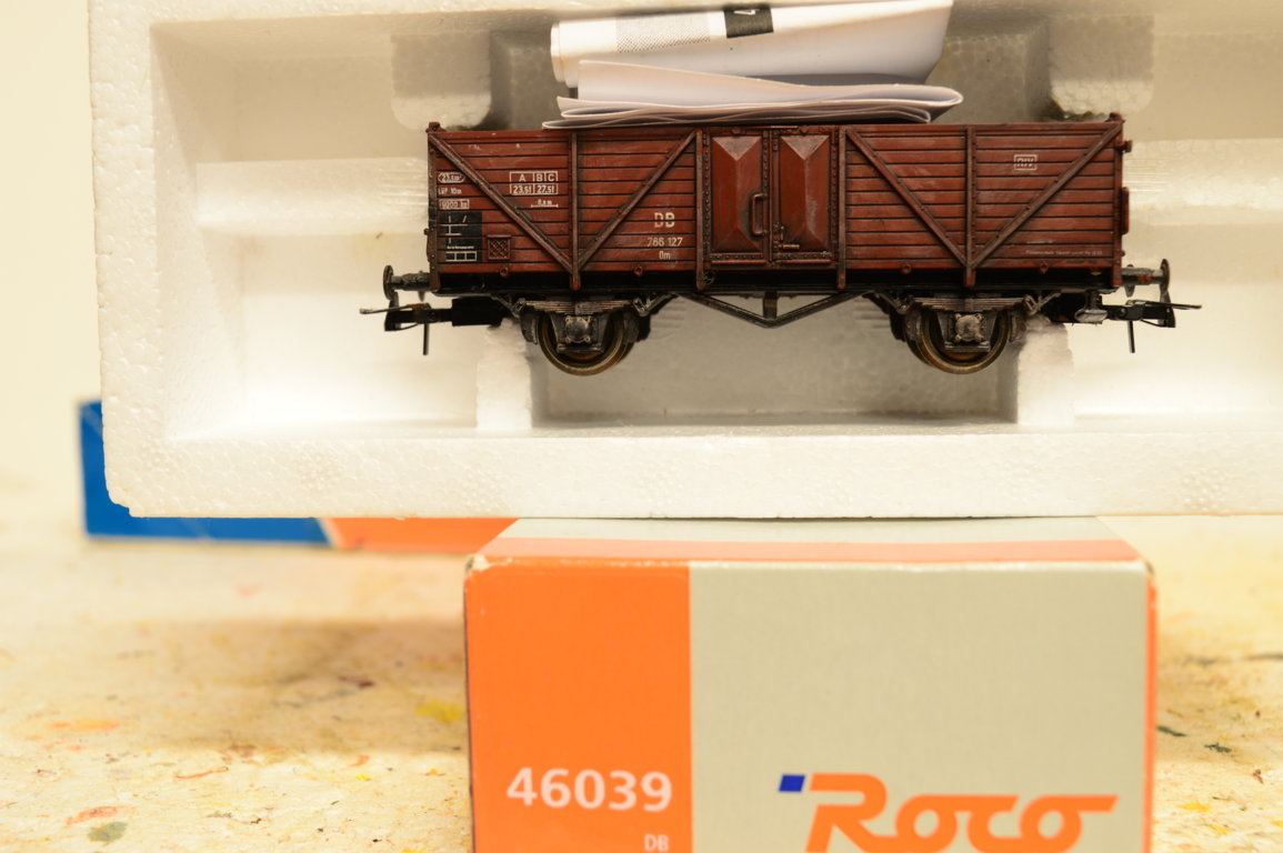 DSC_4027 (FILEminimizer).JPG