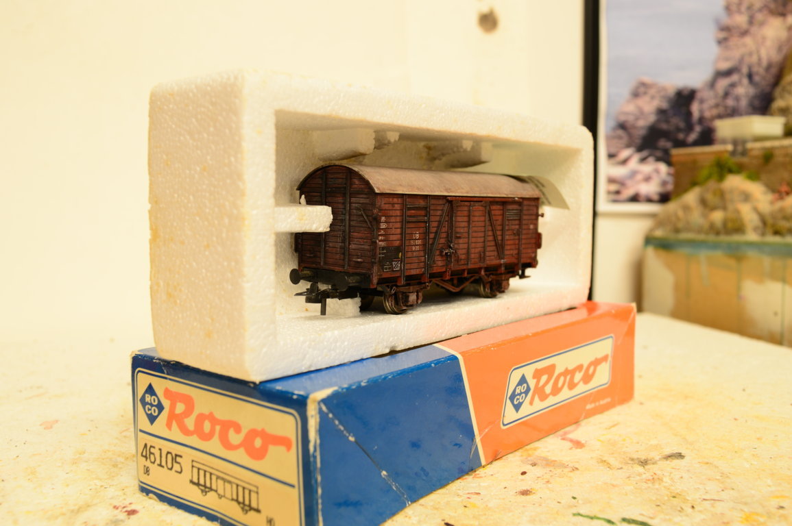 DSC_4025 (FILEminimizer).JPG