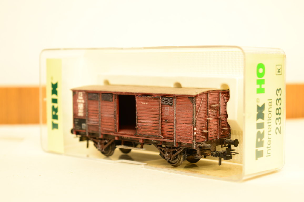 DSC_4022 (FILEminimizer).JPG