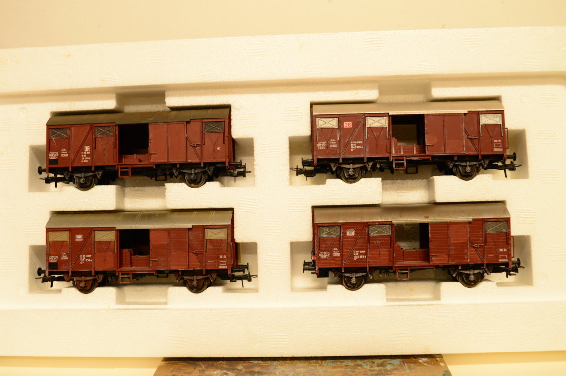 DSC_4019 (FILEminimizer).JPG