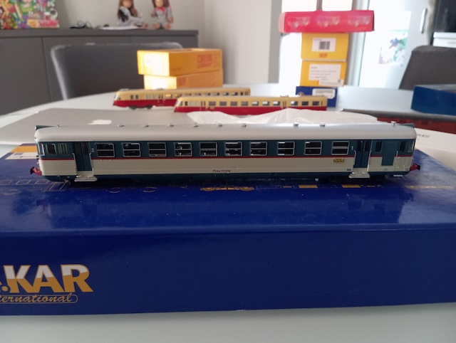 Aln 773 3550 sound set 2033 Oskar.jpg