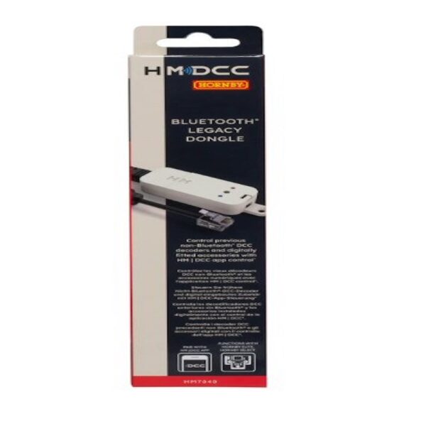 Hornby-R7326-HM7040-Bluetooth®-Legacy-Dongle-2-600x600.jpeg