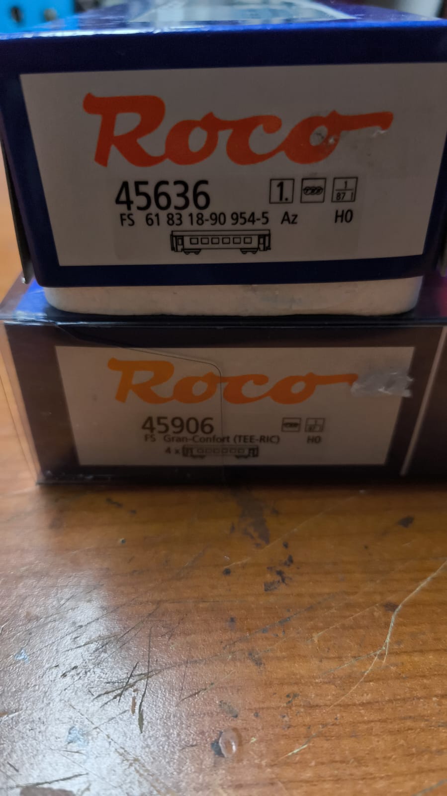 Immagine WhatsApp 2025-12-10 ore 21.30.42_80a078fc.jpg