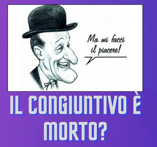 il congiuntivo.jpg