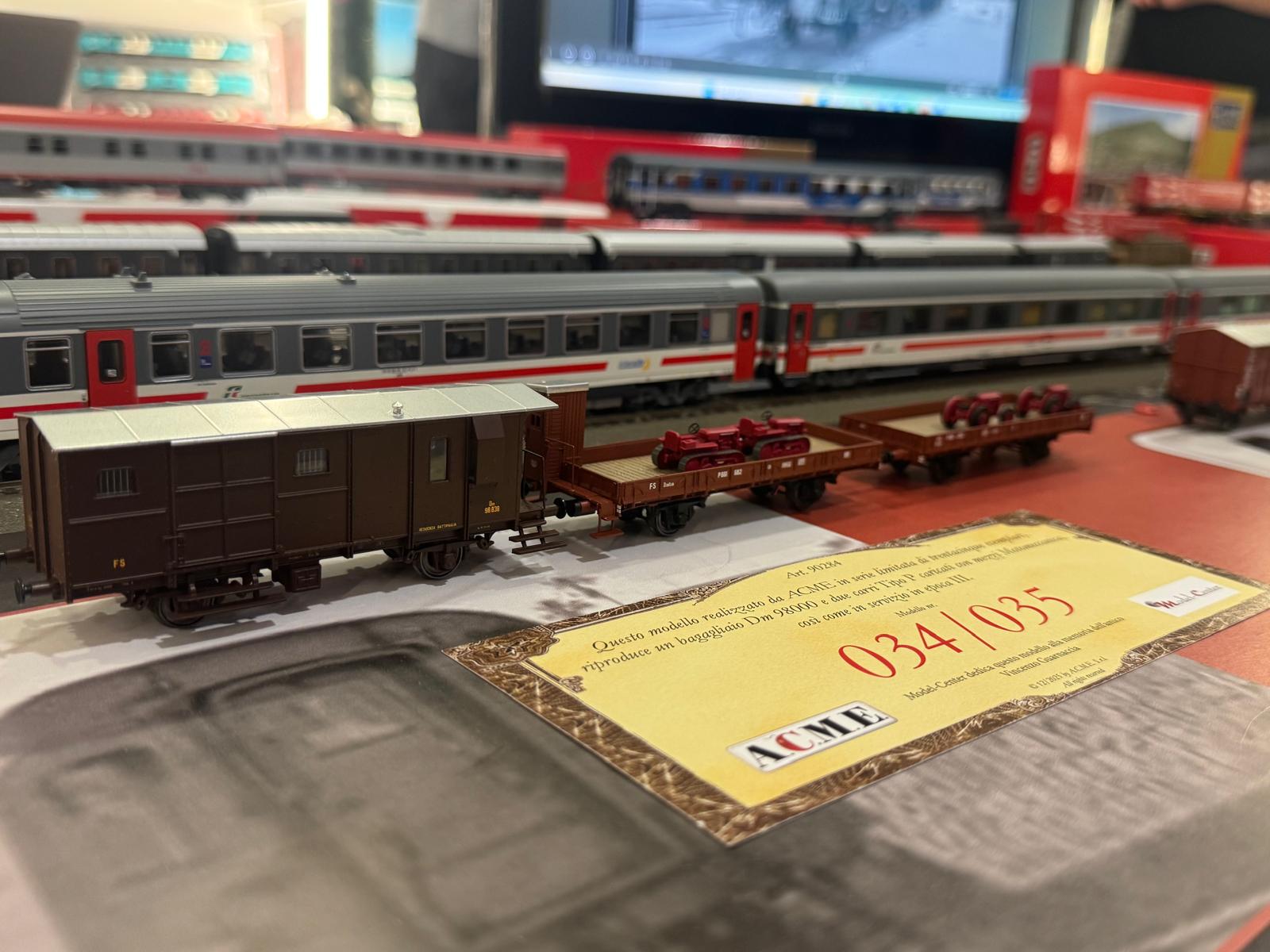 ACME Evento - 3.jpeg