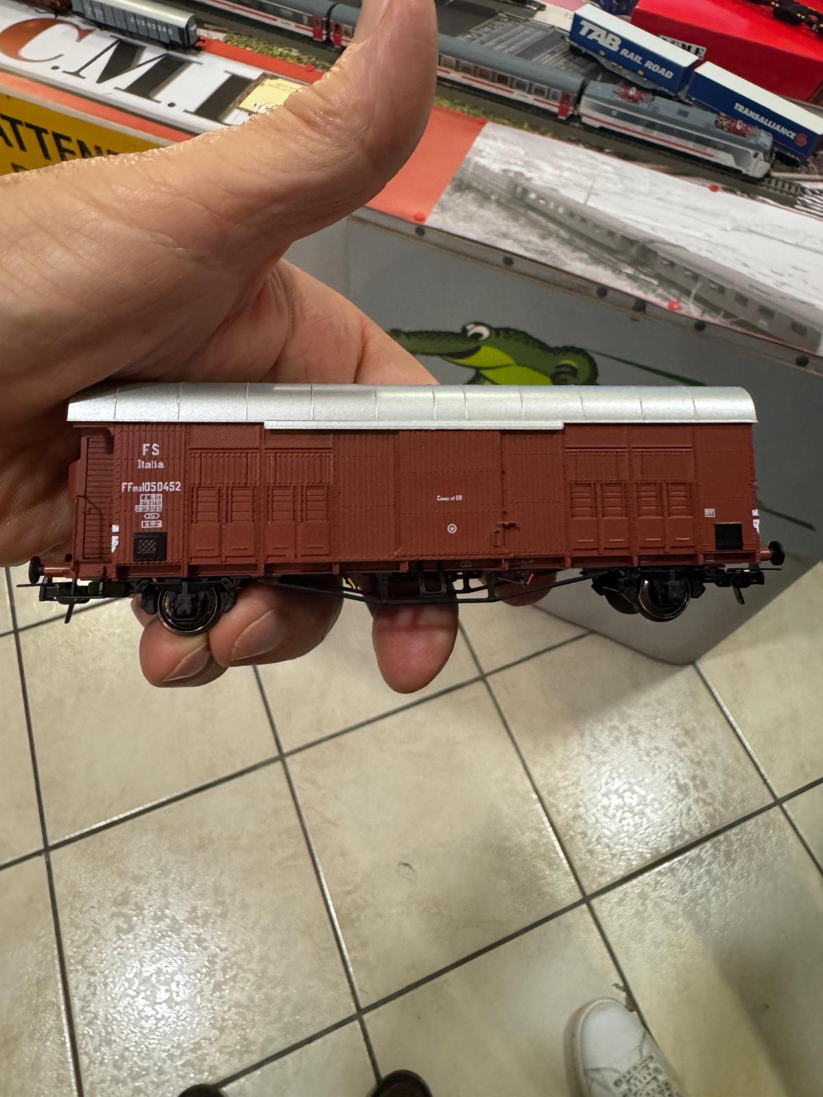 ACME Evento - 4.jpeg