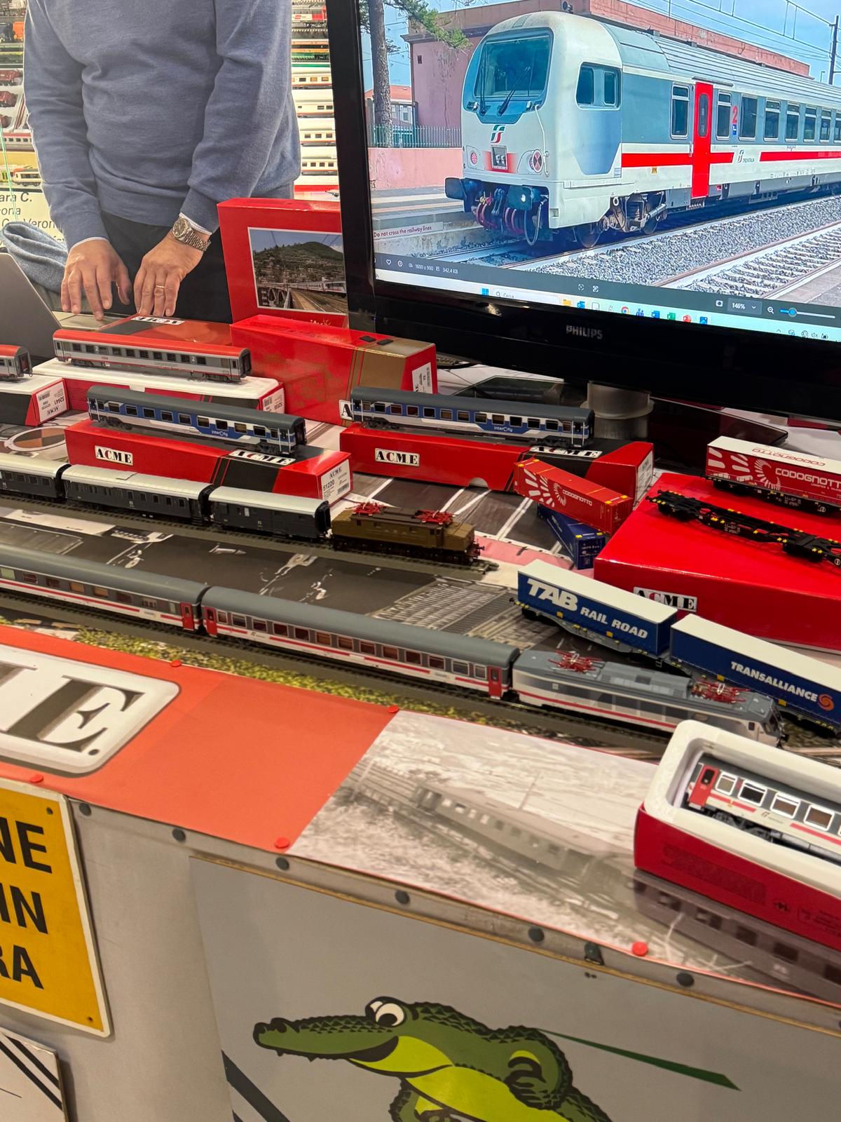 ACME Evento - 11.jpeg