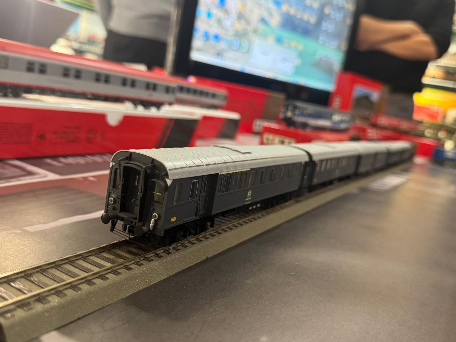 ACME Evento - 2.jpeg