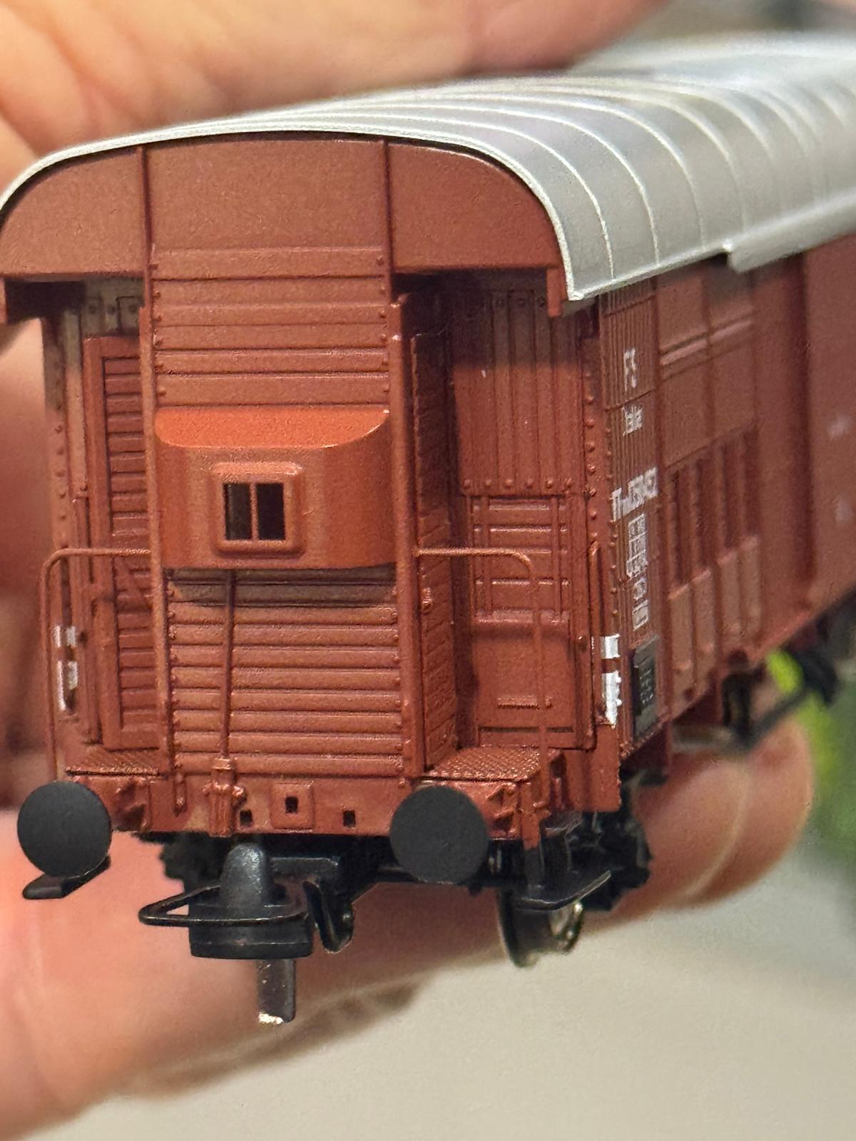 ACME Evento - 12.jpeg