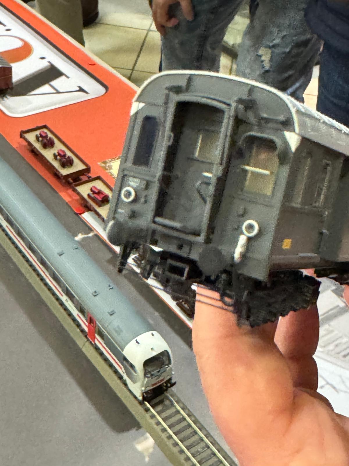 ACME Evento - 13.jpeg