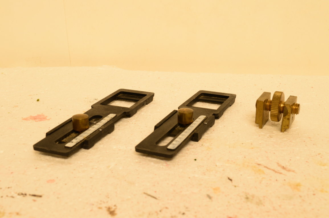 DSC_4091 (FILEminimizer).JPG