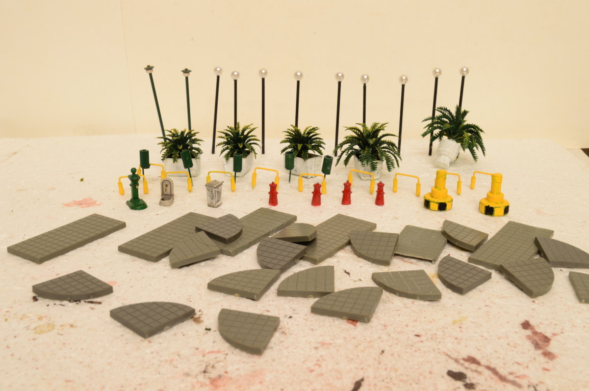 DSC_4090 (FILEminimizer).JPG