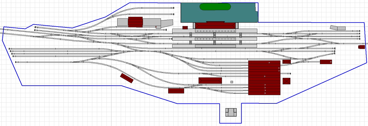modena p.zza manzoni 1 modificata.jpg
