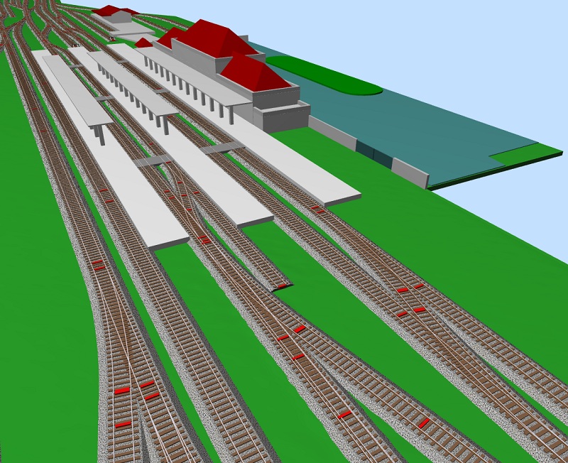 modena p.zza manzoni 1932 3.jpg