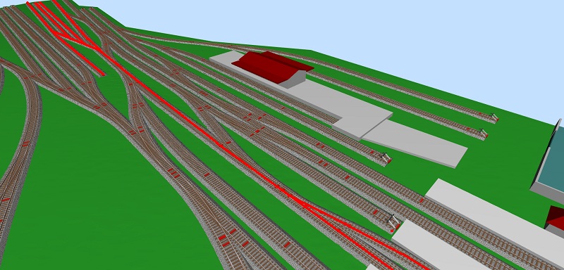 modena p.zza manzoni 1932 2.jpg