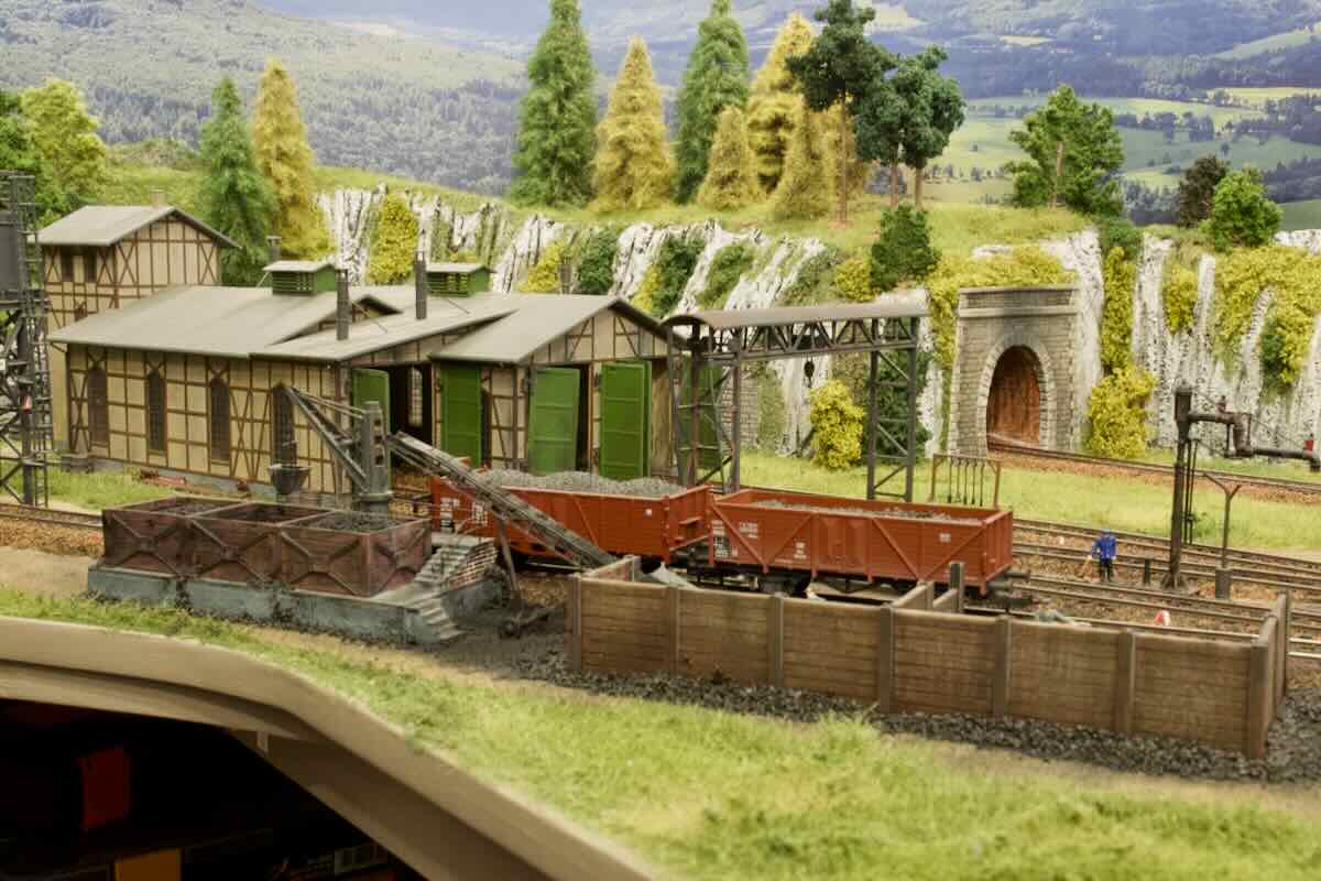 2025 12 17 - deposito loco Sonnendorf (8).jpeg