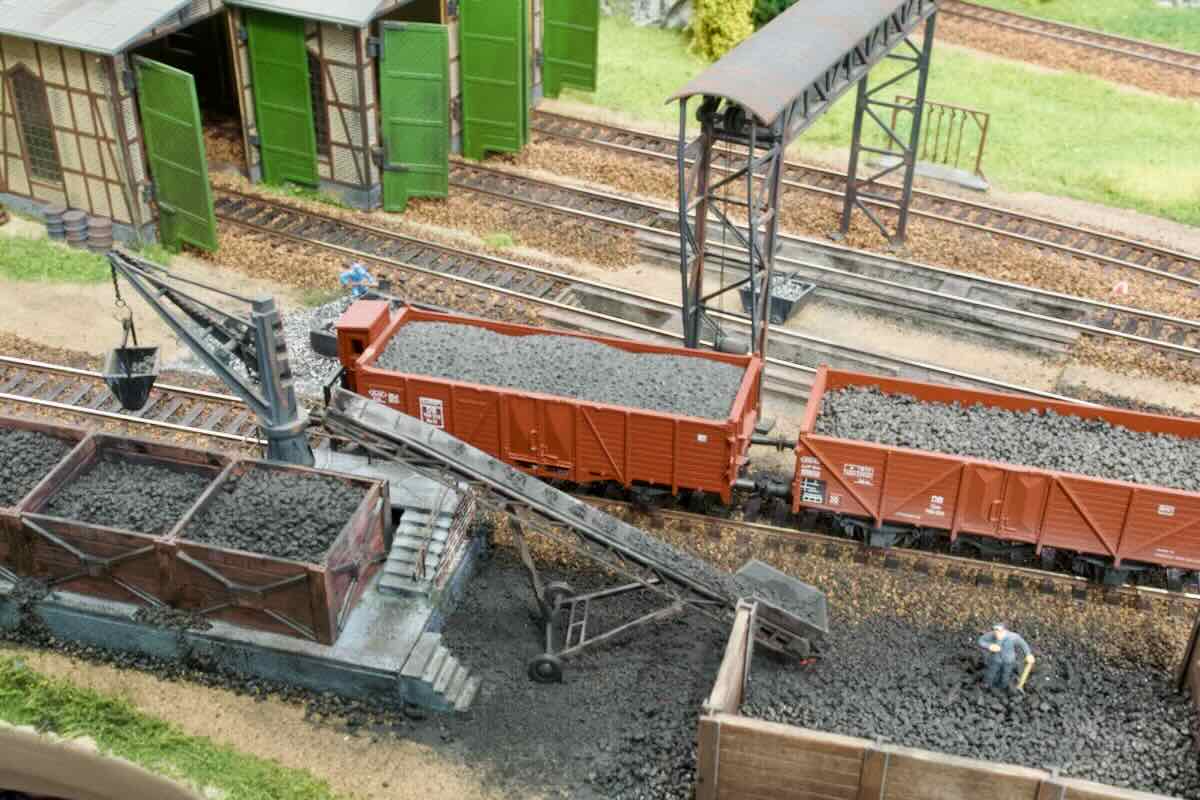 2025 12 17 - deposito loco Sonnendorf (5).jpeg