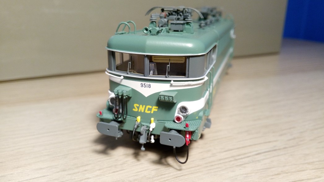 Immagine 2025-12-17 141829.jpg