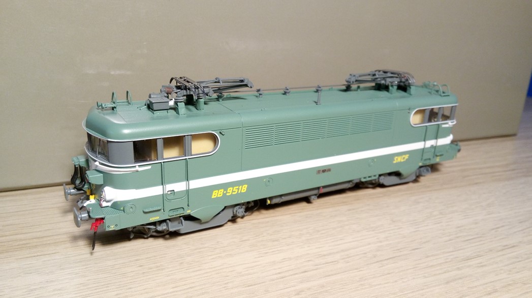 Immagine 2025-12-17 141849.jpg