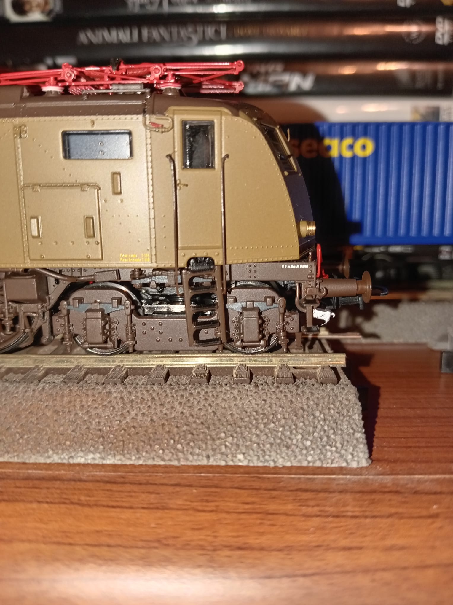 AIMX 428 scaletta.jpeg