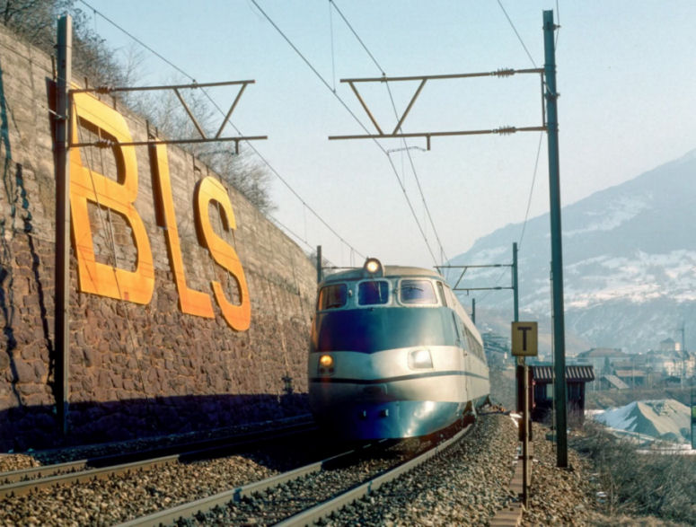 ETR 401 BLS sudrampe.jpg