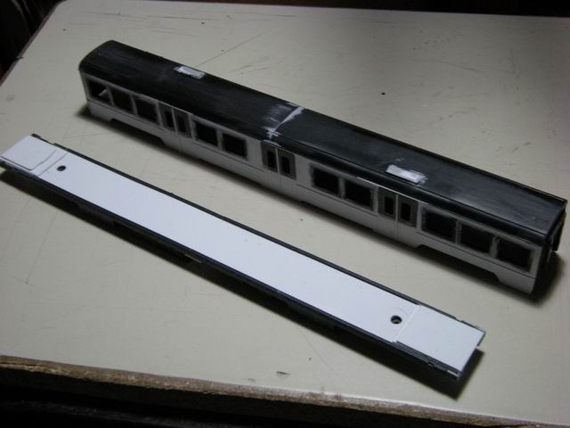 Ridimensiona diAle644059.JPG