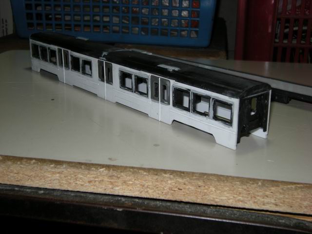 Ridimensiona diAle644060.JPG