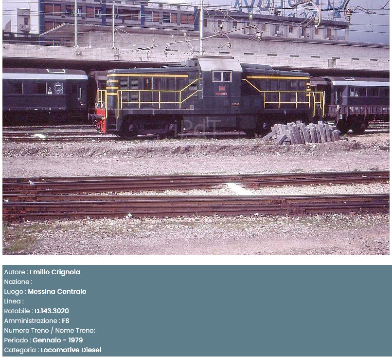 D143-3020 _Messina 1979 – il Portale dei Treni.jpg